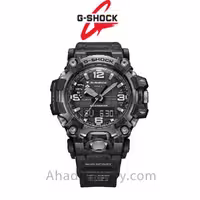 ساعت مچی کاسیو مدل GWG-2000-1A1DR