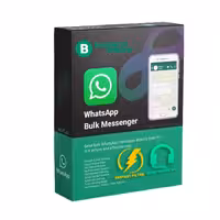 نرم افزار بیزینس سندر