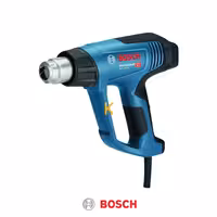 سشوار صنعتی مدل GHG 20-63 بوش