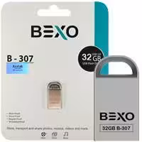فلش BEXO -B307 -32G