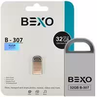 فلش BEXO -B307 -32G