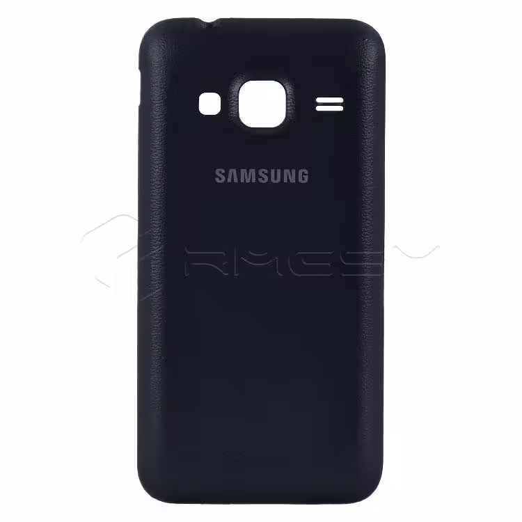 درب پشت سامسونگ J106