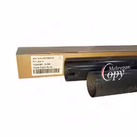 تفلون (هات رول) کپی توشیبا Toshiba E-Studio 350/452/453 درجه یک