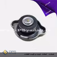 درب رادیاتور کیا سورنتو um