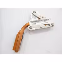 Dell  D610  HEATSINK -هیت سینک لپ تاپ دل