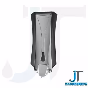 جامایع تک کروم مدل زاگرس