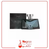 عطر ادکلن ژک ساف داوینچی مشابه ورساچه پور هوم