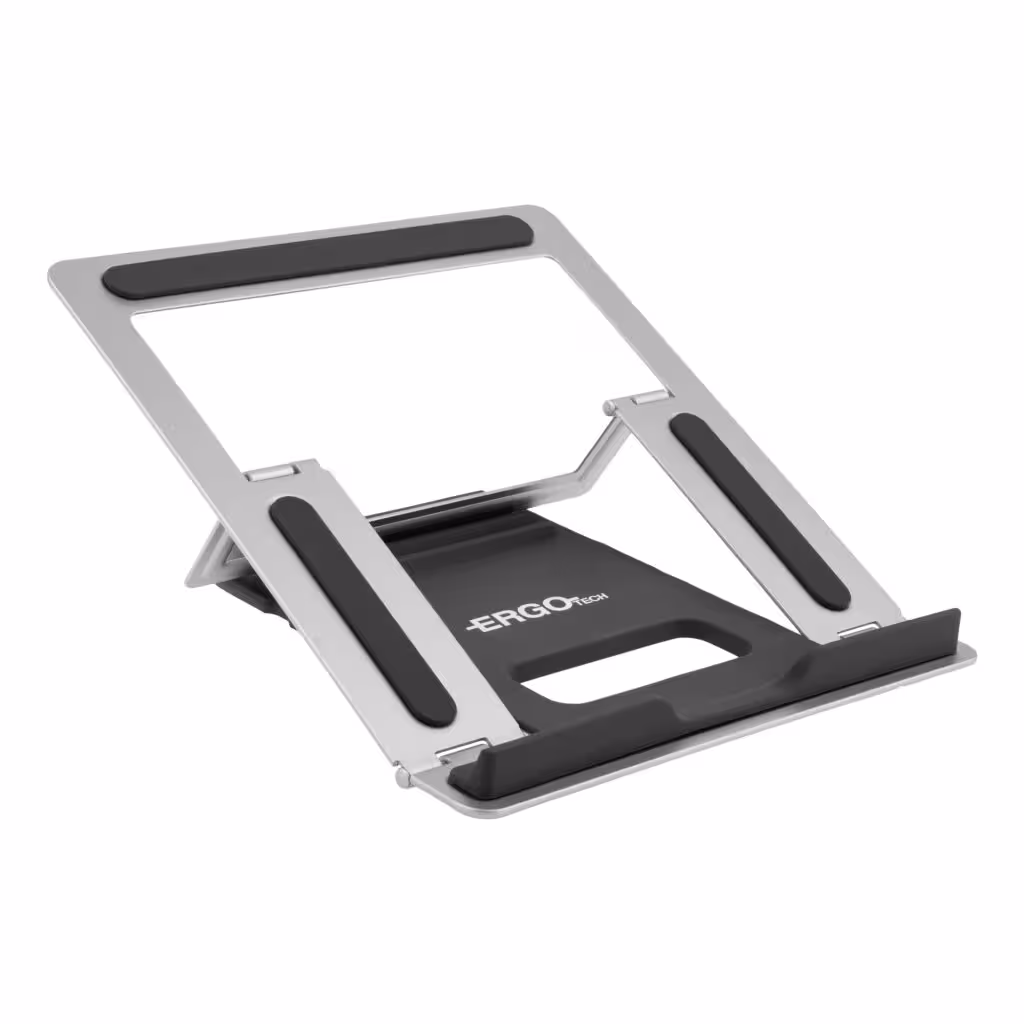 پایه نگهدارنده لپ تاپ ارگو مدل WLB010 - کالاوما