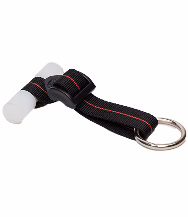 کلاف لای درب صافکاری