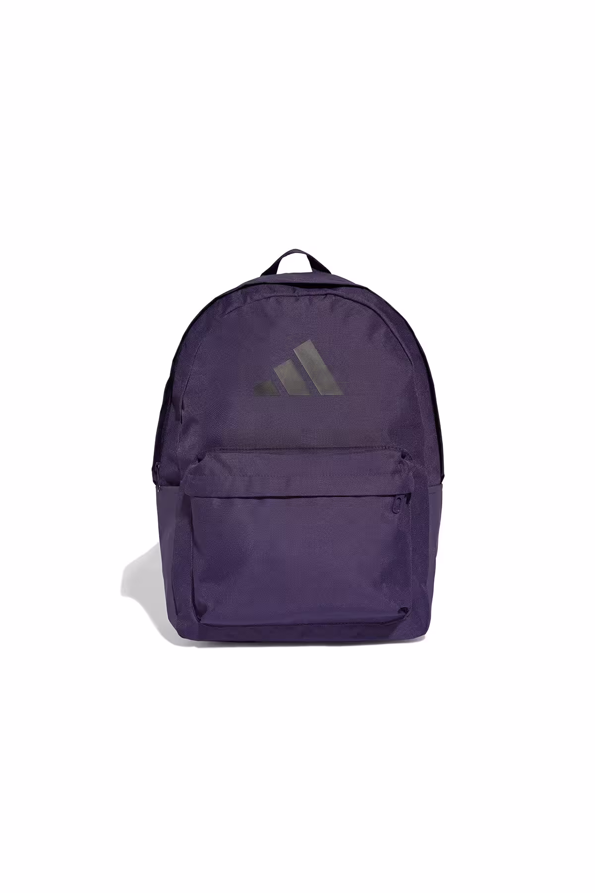 کوله پشتی مردانه و زنانه BP BACKPACK EN: 31 سانتی متر ارتفاع: 44 عمق: 15 بنفش adidas