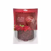 زرشک پُفکی سحرخیز – 150 گرم