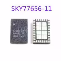 IC SKY77656-11