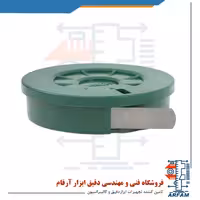 فیلر نواری 5 متری اینسایز مدل 20-4621