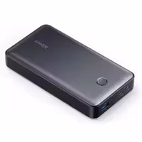 پاوربانک انکر مدل ANKER Powerbank 24K 65W (A1379)