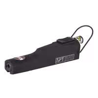 سوهان بادی APT مدل AP-10825