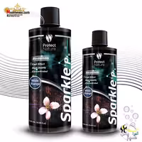 محلول کود فسفر 250 میل پروتکت نیچر