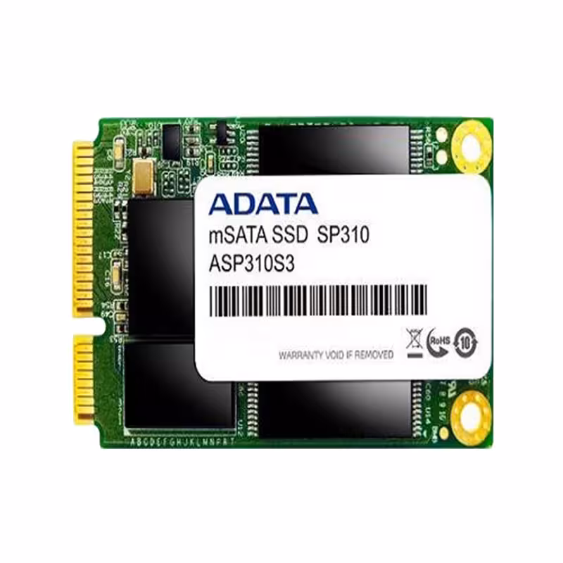 ADATA Premier Pro SP310 SSD Drive - 128GB