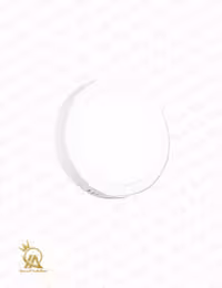 چراغ پنلی SMD روکار 30 وات گرد یکتا افروز SIDE LIGHT