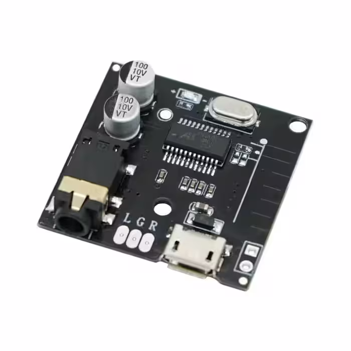 ماژول بلوتوث XLX-01 بلوتوث ورژن ۵