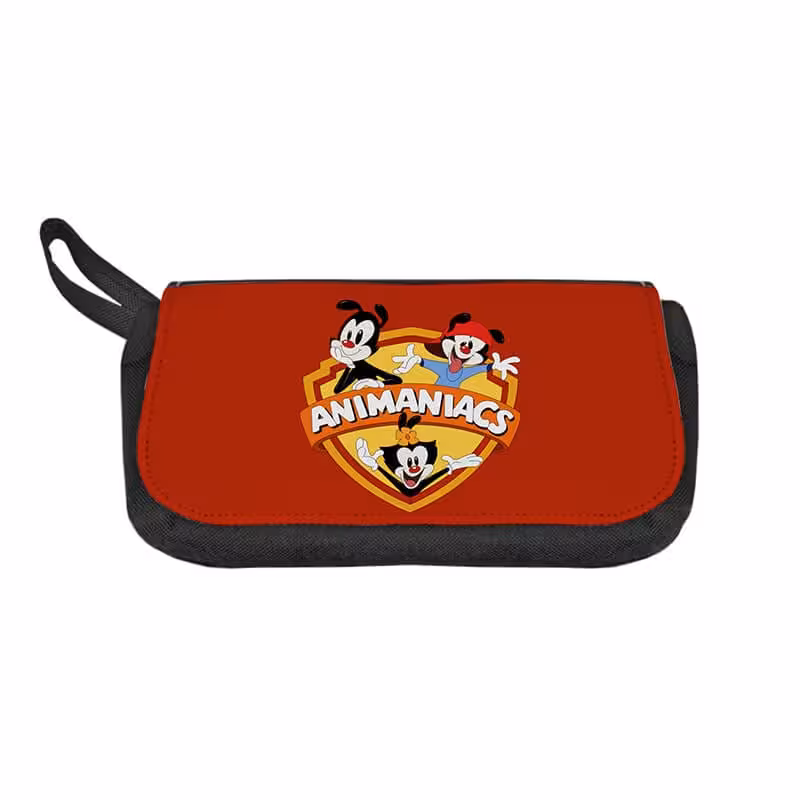 خرید و قیمت جامدادی طرح دیزنی Adventure Time کد 6214