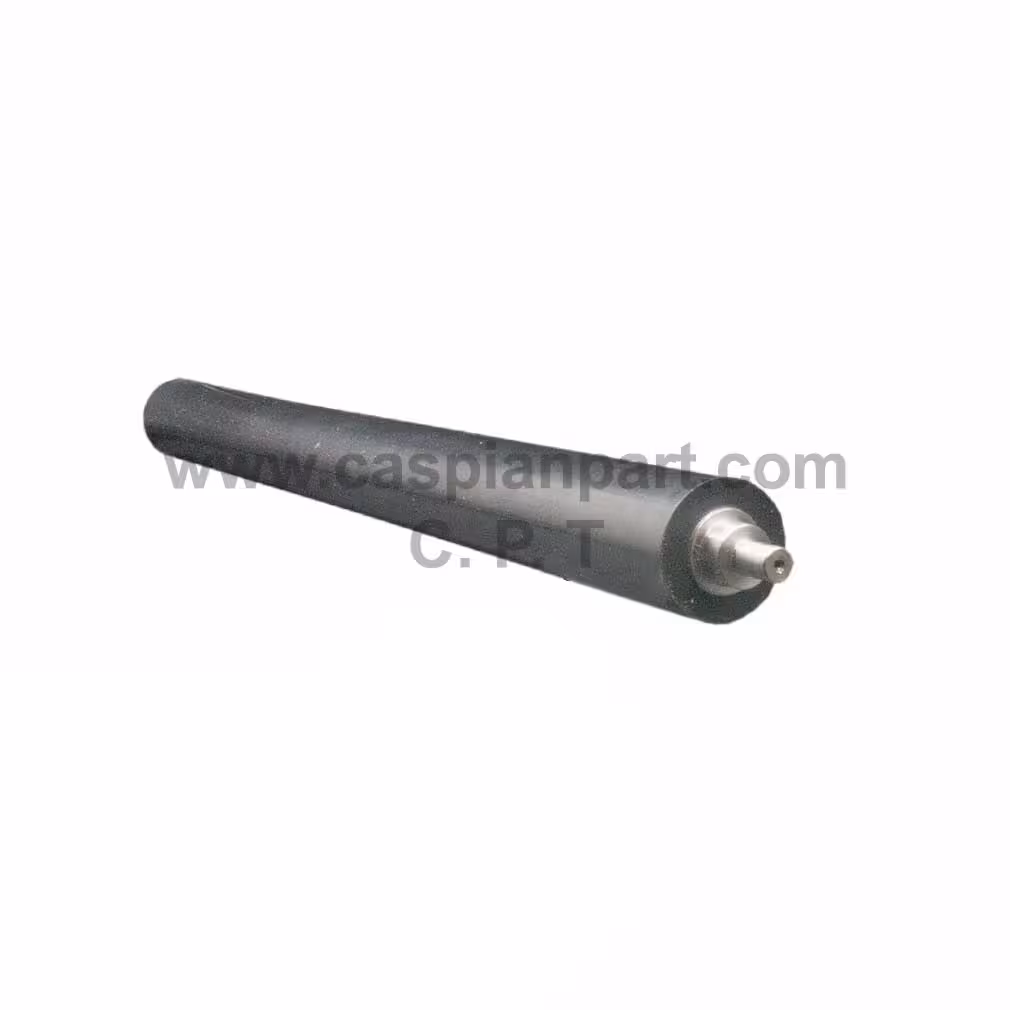 پرس لاستیکی  TOSHIBA 166