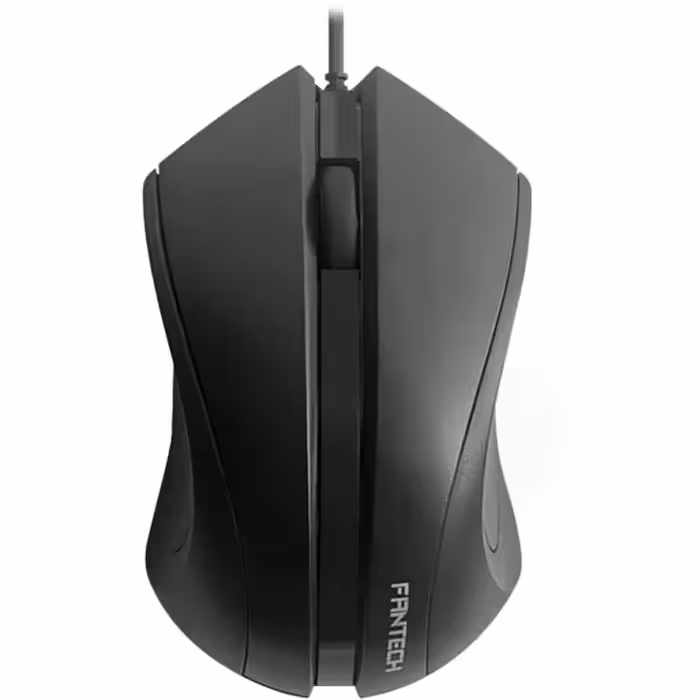 موس فنتک مدل T533