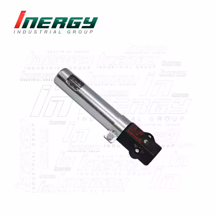 فتوسل ساترونیک قرمز مدل UVZ 780