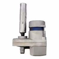 موتور شیب تردمیل تنتوری T20