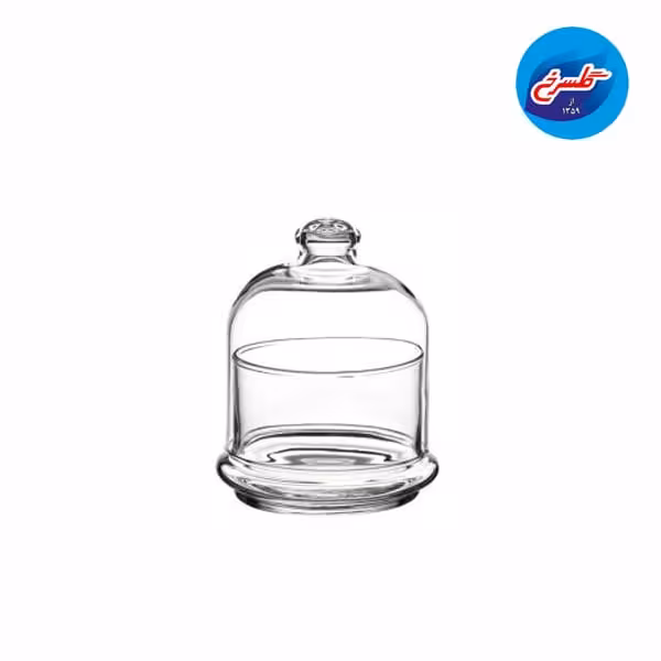 عسل خوری ترک در دار کوچک 98973