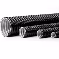 لوله فلکسی 42