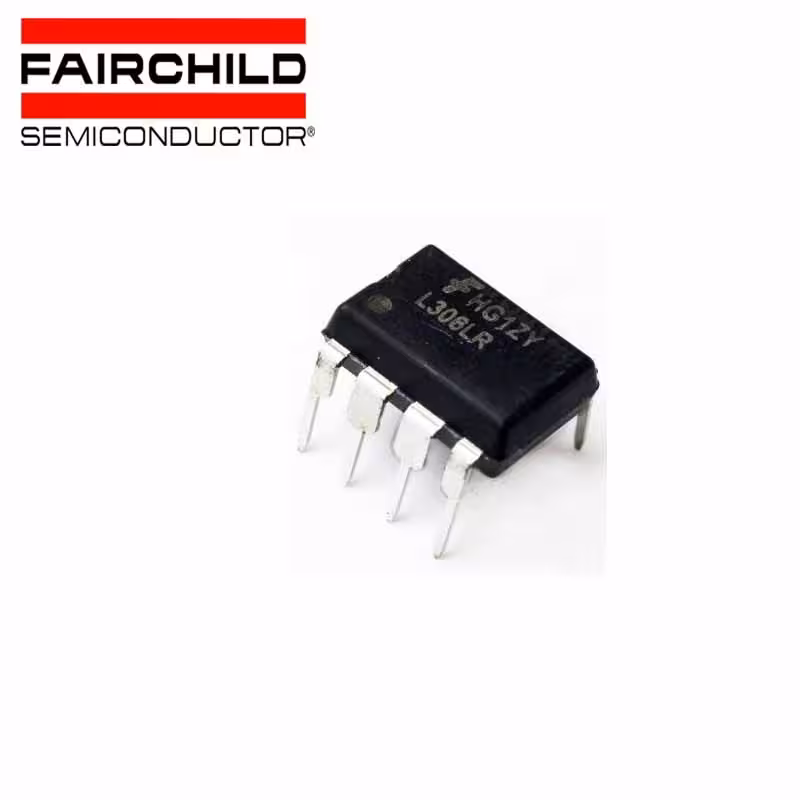 FSL306LRN