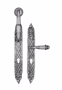 دستگیره آپارتمانی دریم دیاکو Dream