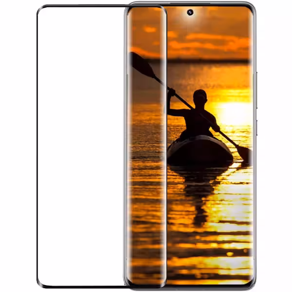 گلس 12S شیائومی اولترا Xiaomi