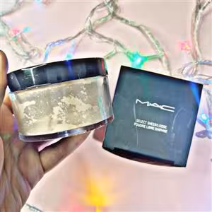 پودر فیکس مکس