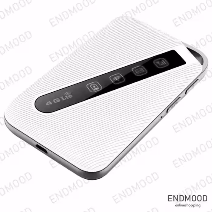 مودم همراه 4G دی لینک مدل DWR-930M