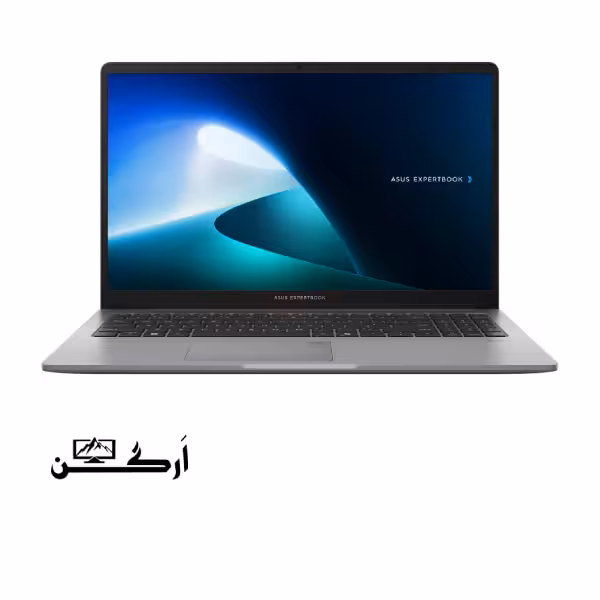 لپ تاپ 15.6 اینچی ایسوس مدل ExpertBook P1 P1503CVA i7 13700H 16G 512SSD