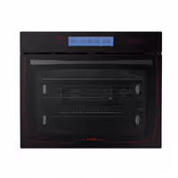 فر توکار آلتون مدل V302N برقی