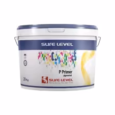 پی پرایمر پیگمنتد p primer