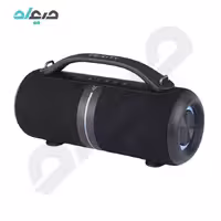 اسپیکر بلوتوثی وریتی مدل V-PS7018BT