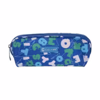 جامدادی پسرونه سی کلاس مدل هندی کد 5