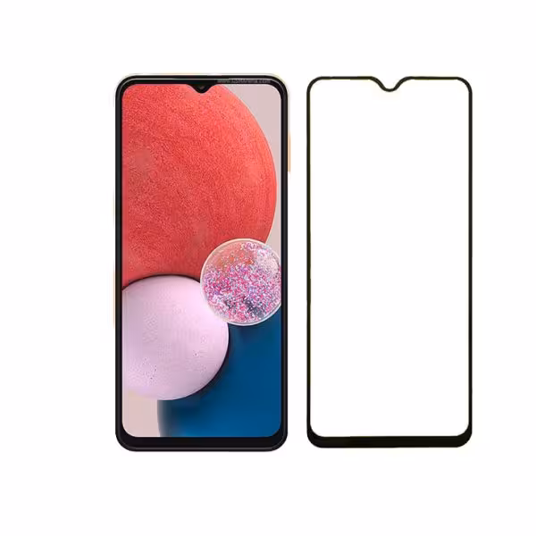گلس پرایوسی xiaomi REDMI 9C