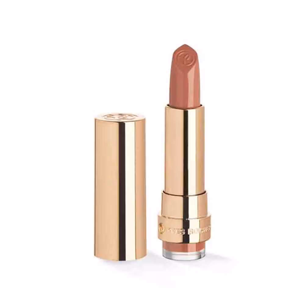 رژلب ایوروشه مدل Grand Rouge شماره 101