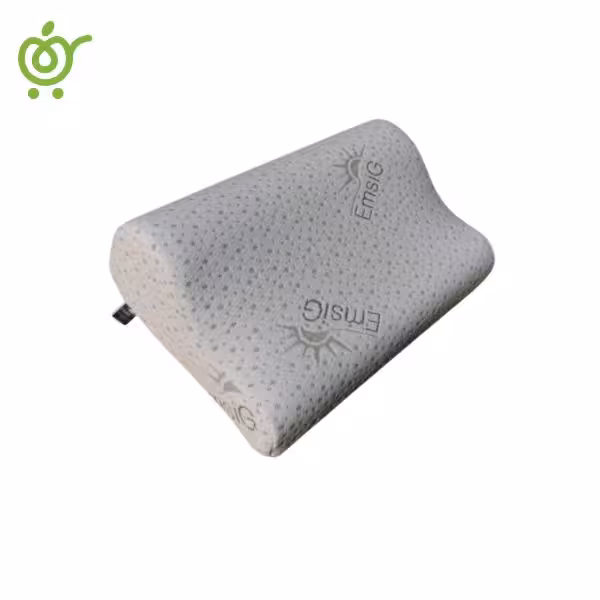 بالش طبی مموری فوم امسیگ