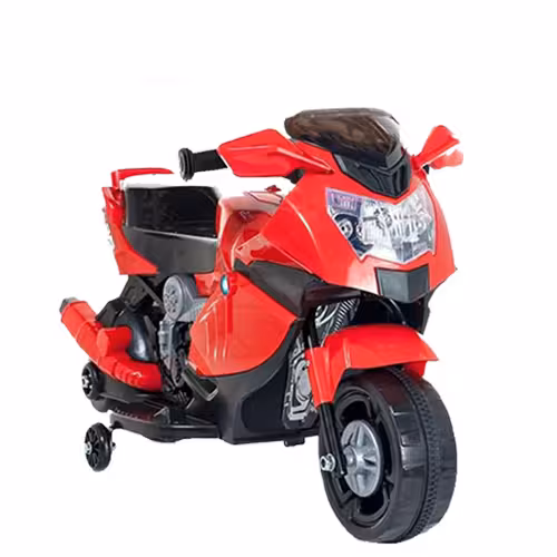 موتور شارژی کد sn333
