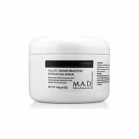 اسکراب ام ای دی M.A.D