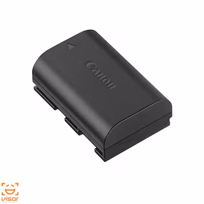 باطری مشابه اصلی کانن Canon LP-E6N