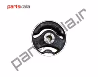 نگهدارنده بزرگ دیفرانسیل توسان TL