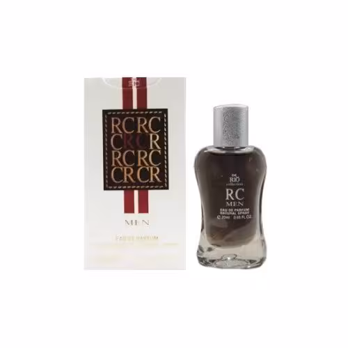 عطر ادکلن مردانه کارولینا هررا شیک جانوین له چیک (Johnwin Carolina Herrera Chic) حجم 100 میل