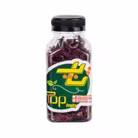 چای ترش اعلا تاپ 50 گرمی