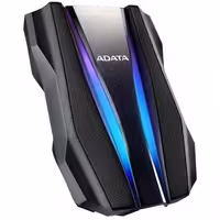 هارد1T RED 770G ADATA
